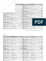 Pages From LKPJ 2020