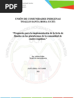 Directorio de Fundaciones | PDF | España | Madrid