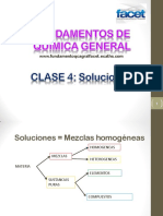 Clase 4 Soluciones