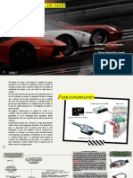SIstema de Control de Gases