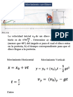 MovCurv Ejercicio 20 EJ2022