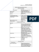 Analisis de Sentencia 7