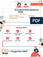 Kelompok 7-Akm