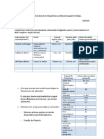 ENGLISH LANGUAGE PLACEMENT TEST (1)