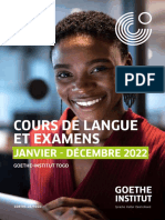 Cours-De-Langue 2022 FR Web-V1