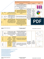 Cuadro Comparativo