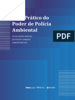 guiaPoderPolicia_WEB-1