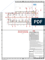 Sistema de señalización ferroviaria Ansaldo STS