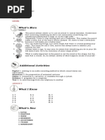 Ovid 2 Art of Love and Others PDF | PDF | Ovid
