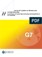 OECD-Report - to-G7-Leaders-on-Women-and-Entrepreneurship