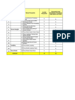 Rekap Posyandu Prov - Jambi Juni 2021-1