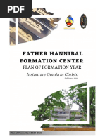 FHFH Plan-of-Formation-2021-22