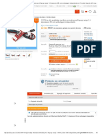 1 PCS de Alta Qualidade Mecânica Encosto para Reprap Ramps 1.4 Impressora 3D Com Embalagem Independente