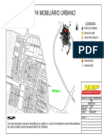 Mapa de Mobiliario Urbano 02