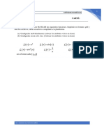 Metodos Numericos Tarea 3