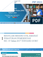 ppt-sam-rpk-regulasi-gtk-pp-19-2017