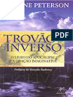 1988_159ª Peterson_O Livro Apocalipse e a Oração Imaginativa