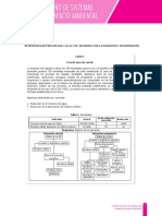 Cuadernillo de Preguntas Diseno de Sistemas de Manejo de Impacto Ambiental Saber Pro (1) - 5-14