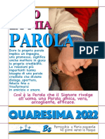 libretto quaresima 2022 small
