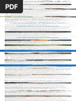 Reto de 30 Días de Amor Propio La Guía Completa Montsse