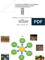 Mapa Conceptual Del Suelo