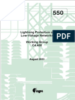 PDF] Frequency Domain Severity Factor ( FDSF )-Transient Voltage  Performance-Transformer Outside / Inside