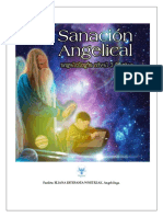 ANGELOLOGÍA TRADICIONAL NIVEL 3 (1)