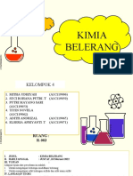 DP Dan Analisis, Kesimpulan (Sisa)