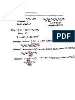 Alkanol