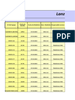 Laser - Lanzar_documentos_medicion_V3 - copia