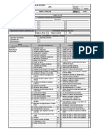 Análisis de Trabajo Seguro ATS