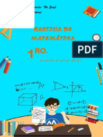 Escuela de comercio “Dr. José Ingenieros”: Práctico de Matemática I