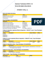 MJE00503 - PSRPT - 2021-04-27 - 15.29.26.pdf Generador 1 Minibruno
