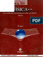 Libro de Fisica 1