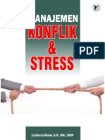 Manajemen Konflik Dan Stress 2ef5e49a