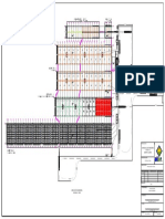 Granja 5.000 Madres Sitio 1E Santa Clara: Proyecto