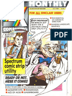 ZXComputing Apr 1987