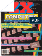 ZXComputing Apr-May 1984