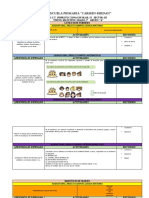 Plan 3° A semana 25 (2)