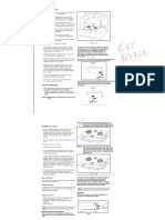 Egt9637ck-Installation-Guide-En-M'y '