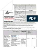 Fundamentos de La Medicina Del Trabajo Legislacion y Etica