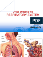 Module 14 - Drugs-affecting-the-Respiratory-System-3