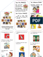 Fdokumen Com Leaflet Phbs 559abb76e4d2d