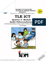 TLE-ICT-G6-Q4-Week7