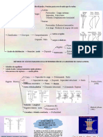 Pilotes Cargados Lateralmente-friccion Negativa-1