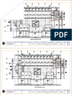 ELEV. 3.35m: Set No.: Sheet No.: Set No.: Sheet No.