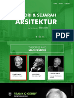 Teori_dan_Sejarah_Arsitektur_pdf
