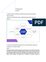 Electiva Profesional Ii Parcial 1