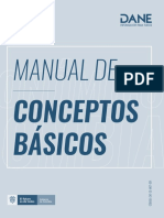 CNT-CE-MOT-001_Manual de Conceptos Basicos_D