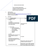 Tagalog-Science3 q3 Mod1 Lesson3 Tug-City-edited-1 PDF